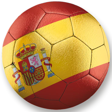 Football 4923037 1920