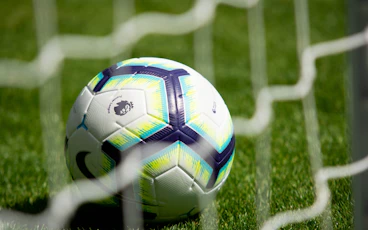 Football PL 2