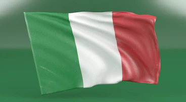 Italy 3605424 1920