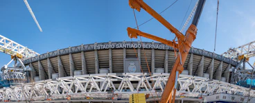 Real madrid 6019070 1920