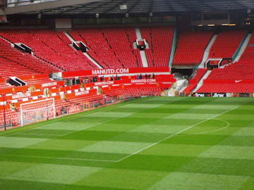 Stadium 323795 1280