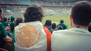 Stadium 3611731 1920