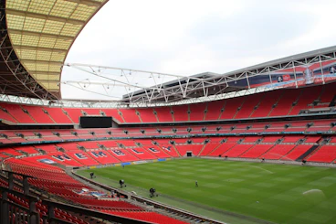 Stadium 6203981 1920 1