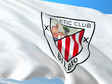 Athletic