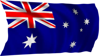 Australien