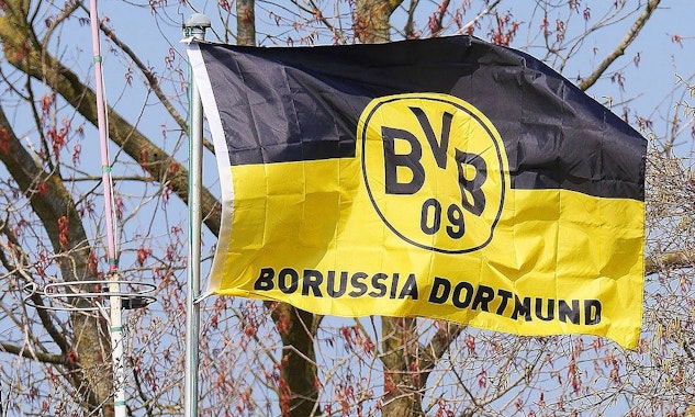 Bvb