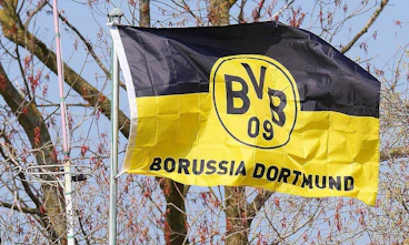 Bvb
