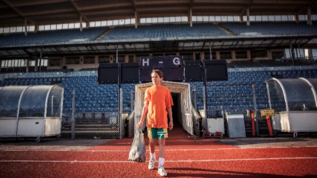 Zlatan_Ibrahimovic_jung