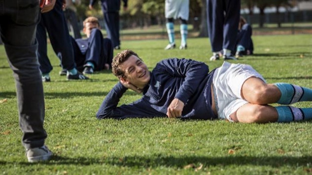 Zlatan_Ibrahimovic_Malmö_FF_Jugend