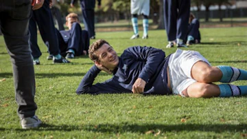 Zlatan_Ibrahimovic_Malmö_FF_Jugend