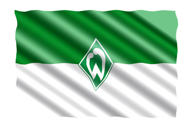 Bremen