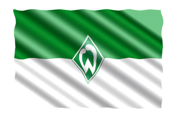 Bremen