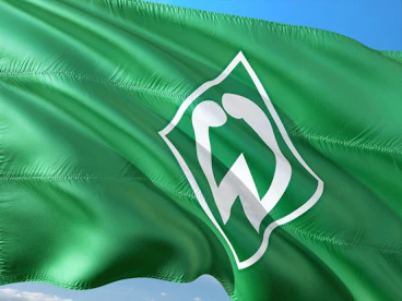 Bundesliga Werder Bremen