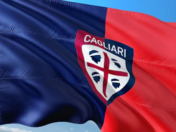 Cagliari