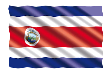 Costa Rica