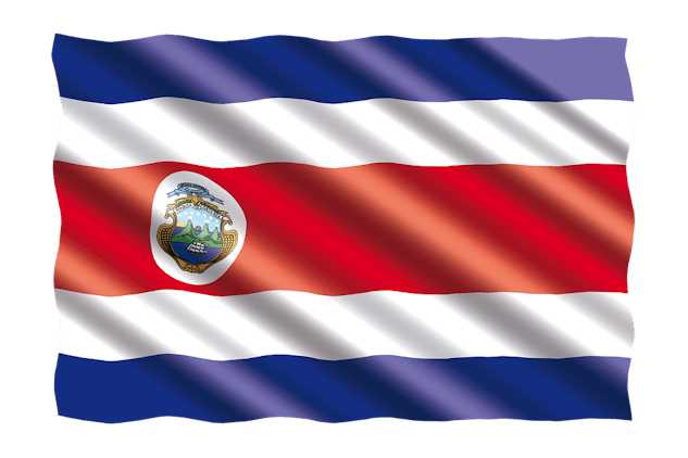 Costa Rica