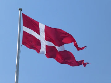 Daenemark