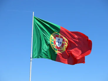 Dalot Portugal