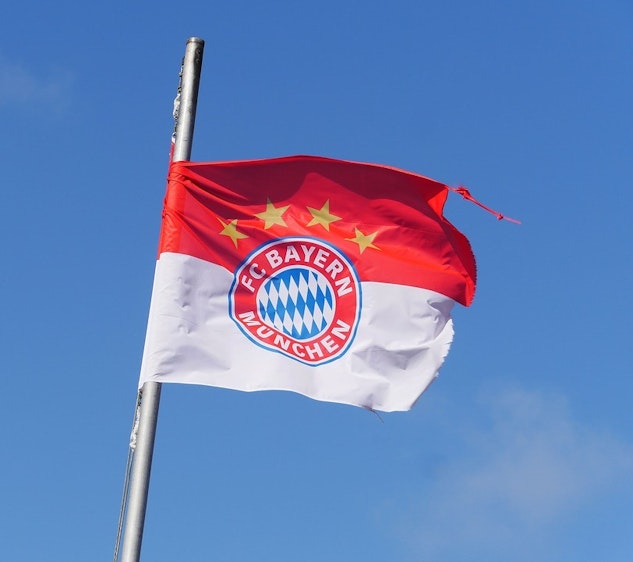 Fcb