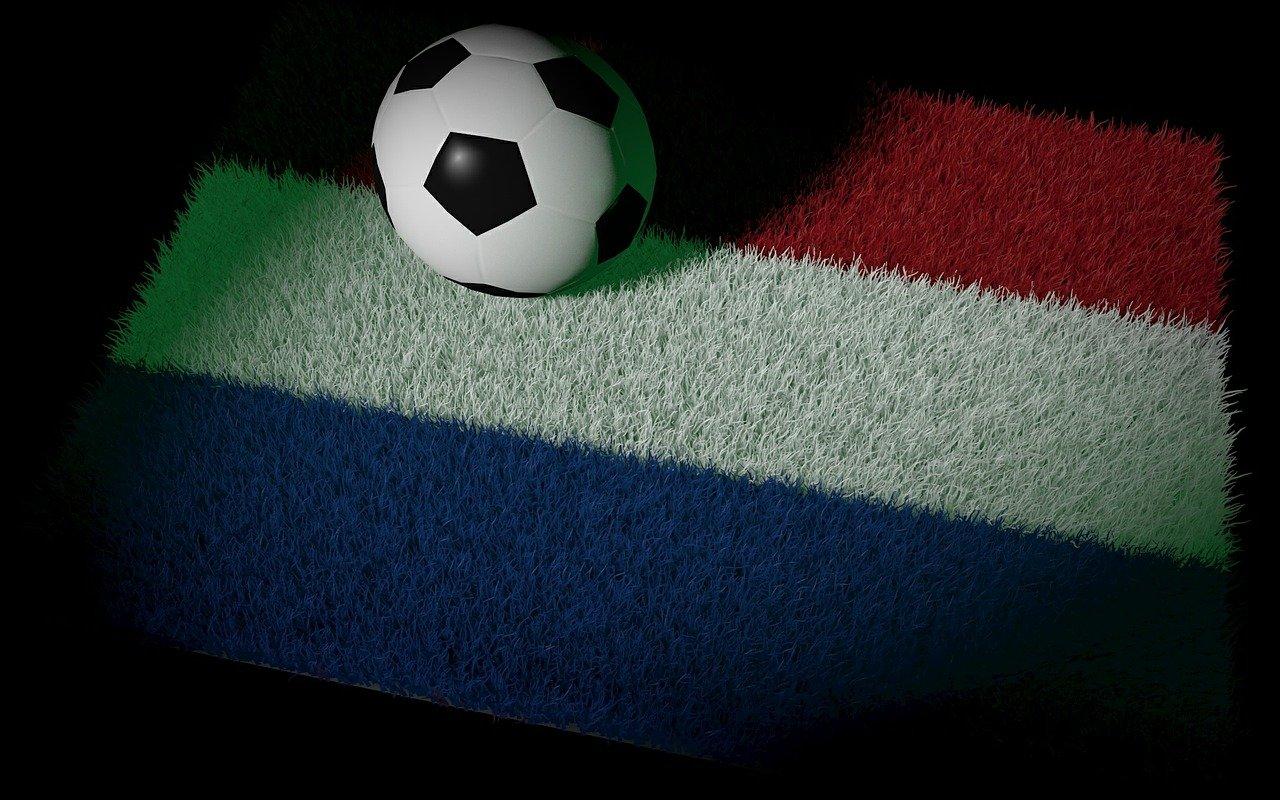 Wohin zieht es Ajax-Kapitän Matthijs de Ligt?