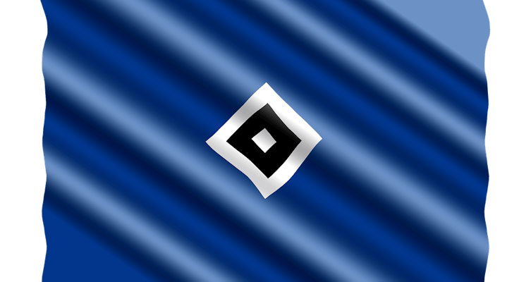 Florian