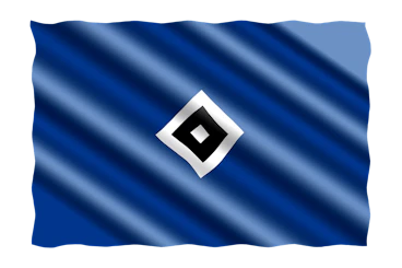 Hsv