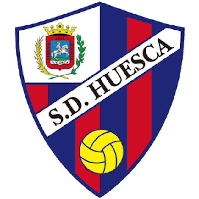 Huesca