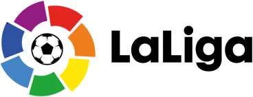 La Liga