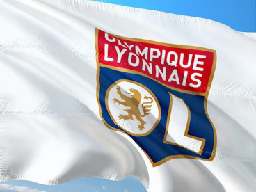 Ligue 1 Olympique Lyon