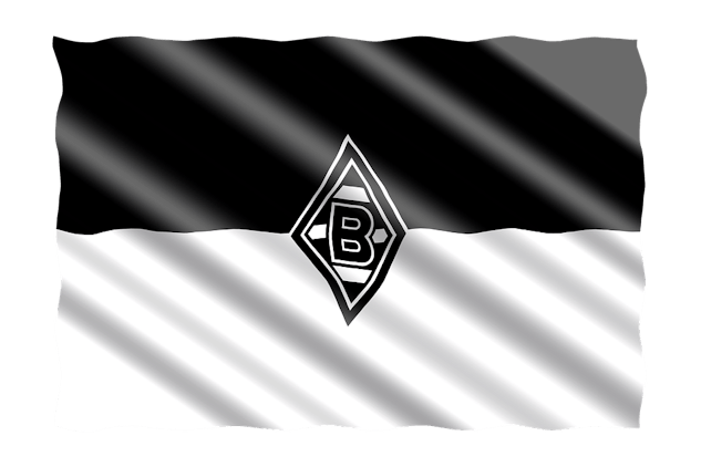 Mgladbach
