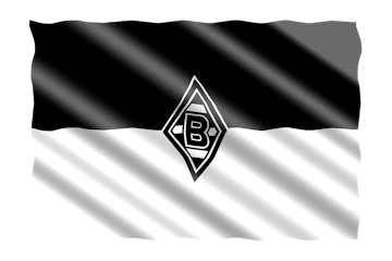 Mgladbach