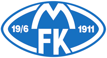 Molde