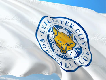 Premier League Leicester City