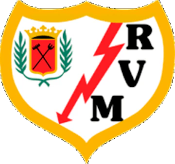 Rayo