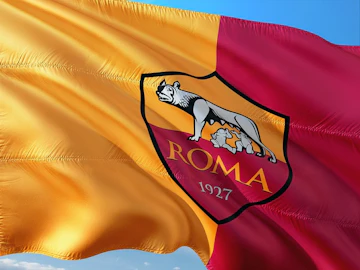 Roma