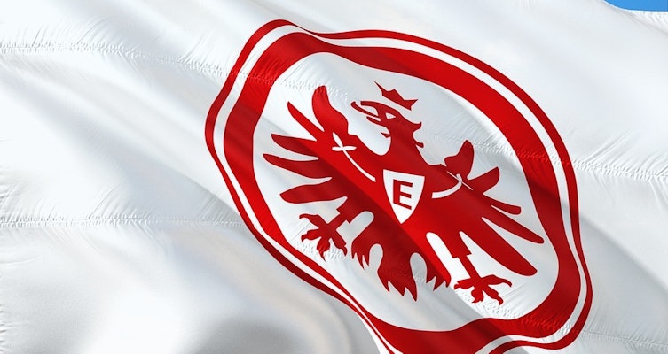Florian
