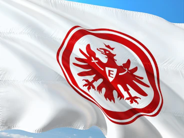 Sge