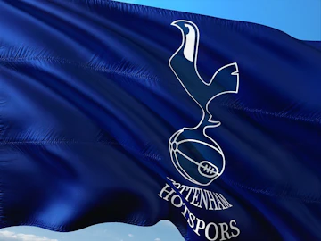 Spurs