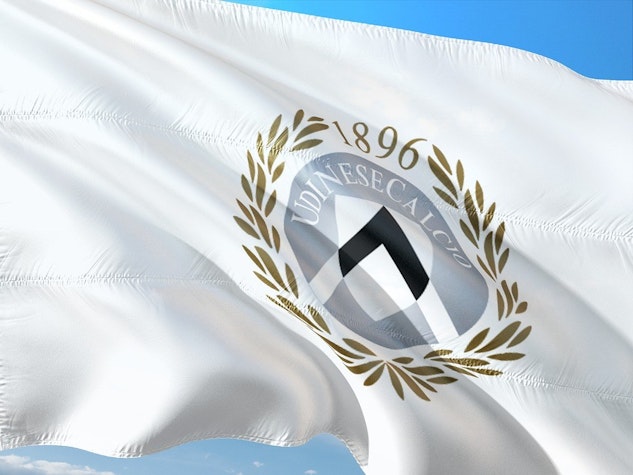Udinese