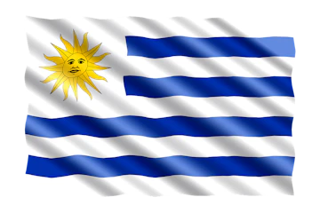 Uruguay