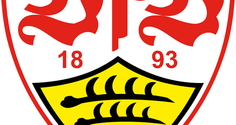 Florian