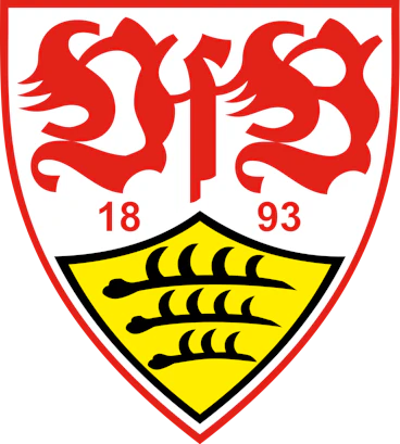 Vf B