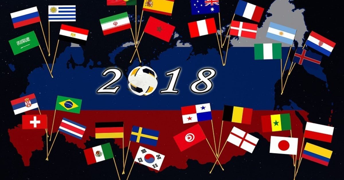 Die größten Talente der WM 2018 Gruppe E