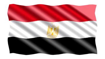 Gypten