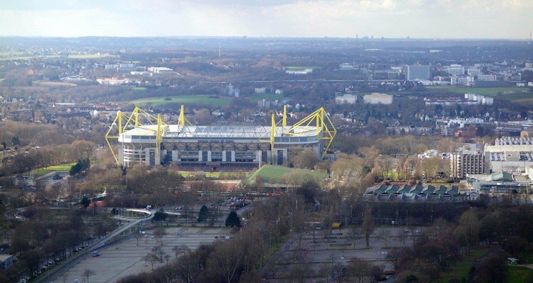 Darum ist Edin Terzic der perfekte BVB-Trainer