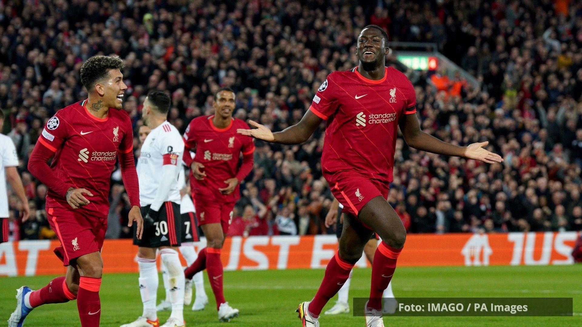 Champions League: Der Sieger steht bereits fest