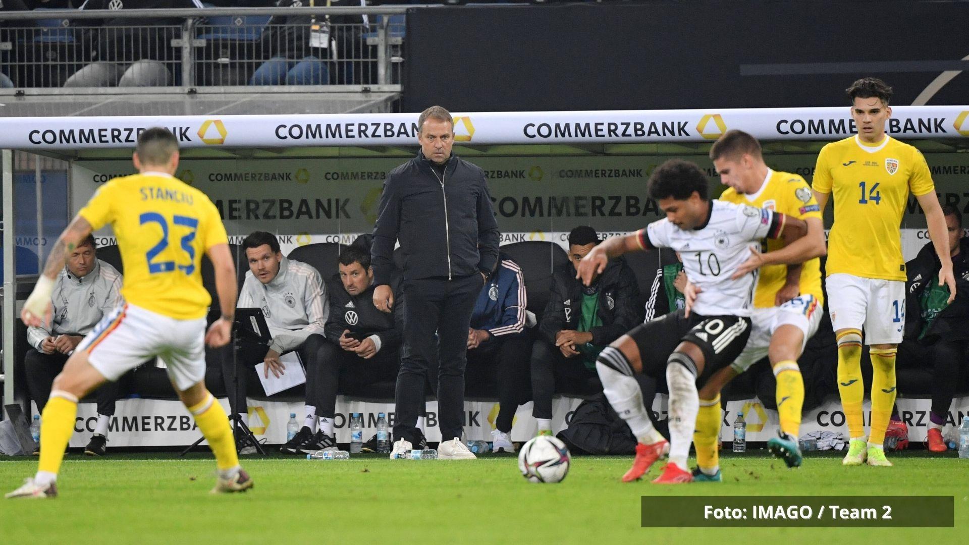 Das beste Spiel der letzten Jahre? Verdienter Sieg in Hamburg