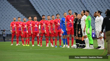 Altinordu Izmir