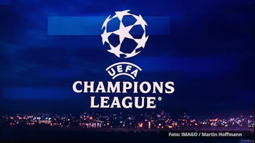 Champions League