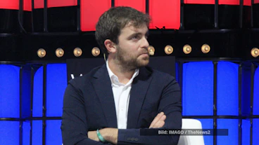 Fabrizio Romano